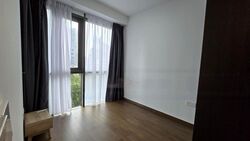 RV Altitude (D9), Apartment #458435311